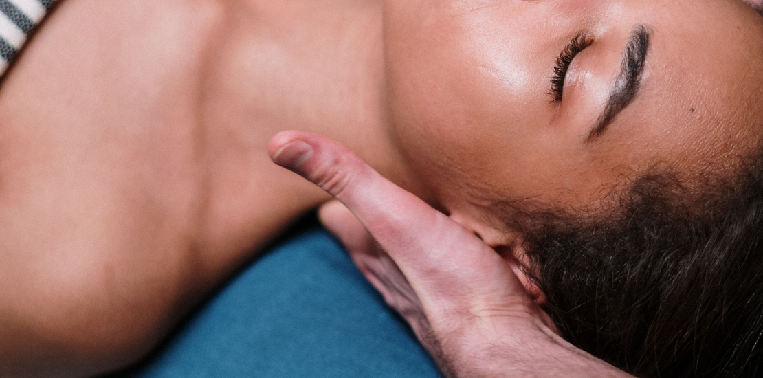 ElationSpa