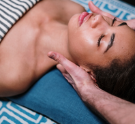 ElationSpa