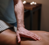 ElationSpa