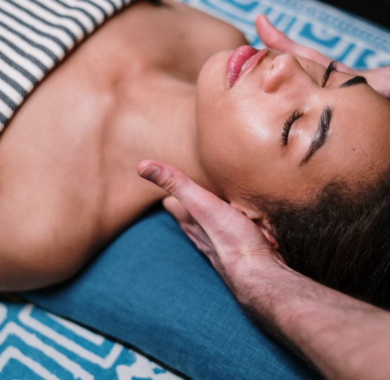 ElationSpa