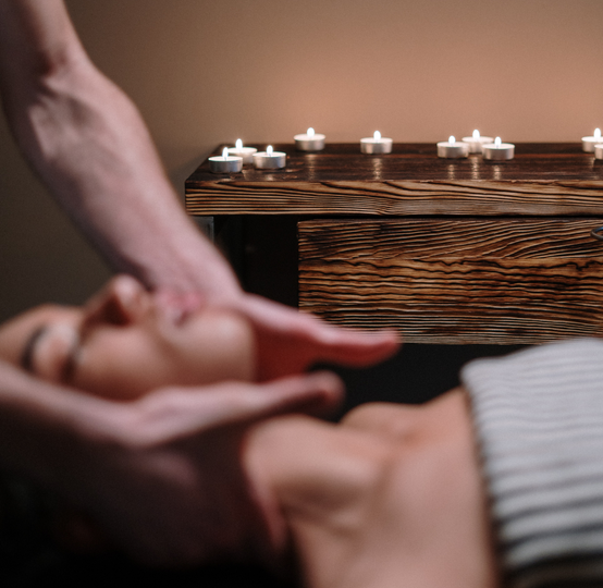 ElationSpa