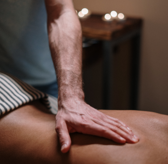 ElationSpa