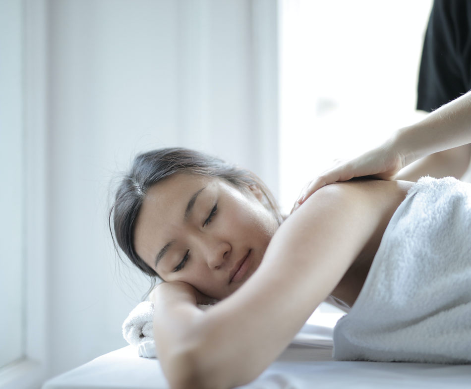 ElationSpa